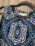 Jude Connally Dress Size Large New